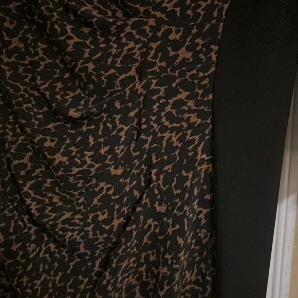 Lauren Ralph Lauren dress - Picture 2 of 4